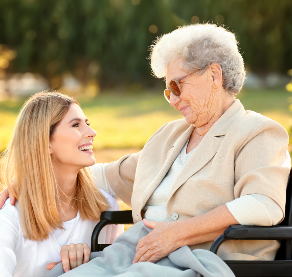 italcare-home-info-utili