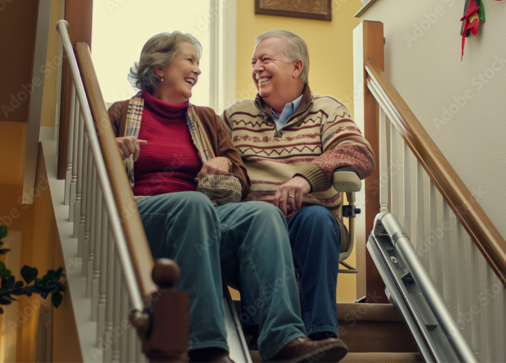 italcare-home-ritrova-liberta