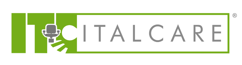 Italcare Montascale