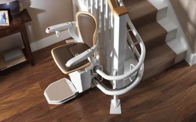 Contributi per l’Acquisto di Montascale, Servoscala o Ascensore Condominiale: Cosa Prevede la Legge